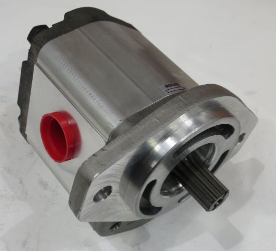 Picture of EQUIVALENT TO EXTEC OBSOLETE PUMP