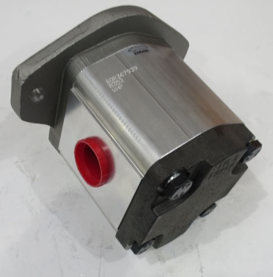 Picture of EQUIVALENT TO EXTEC OBSOLETE PUMP