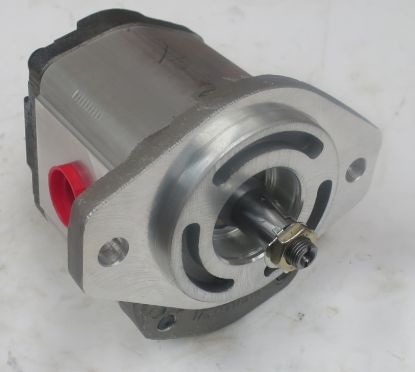 Image de WHP REPLACEMENT FOR A32L 27690