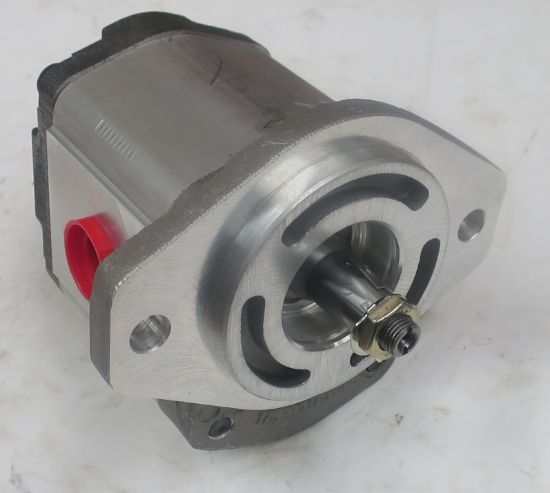 Picture of WHP REPLACEMENT FOR A32L 27690