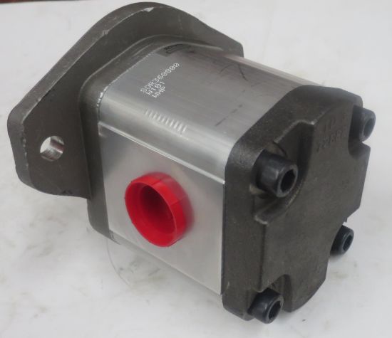 Picture of WHP REPLACEMENT FOR A32L 27690