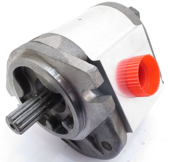 Picture of WHP REPLACEMENT FOR : C25L 29164 ,