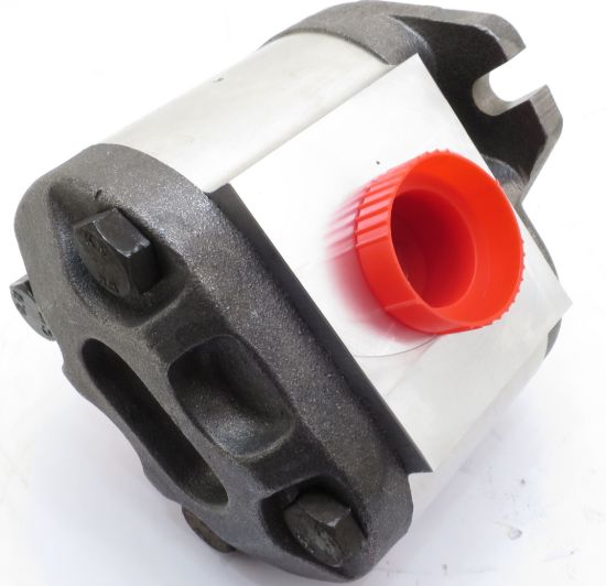 Picture of WHP REPLACEMENT FOR : C25L 29164 ,