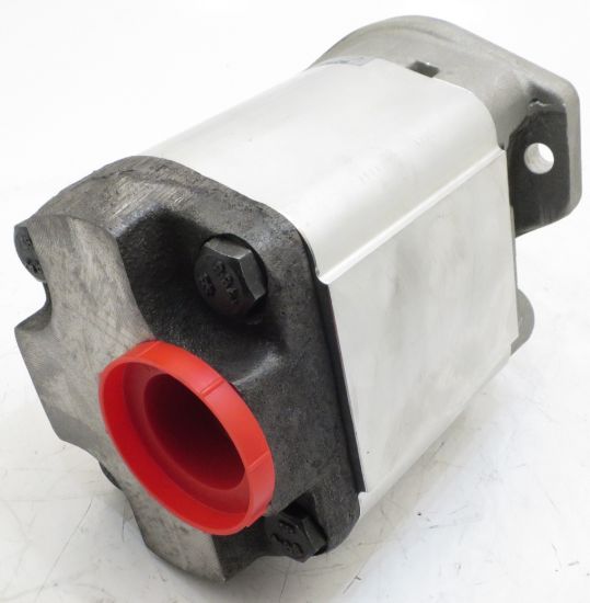 Picture of REPLACEMENT FOR HYSTER: S30S24CH12R