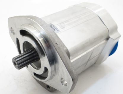 Image de WHP EQUIVALENT FOR KOMATSU