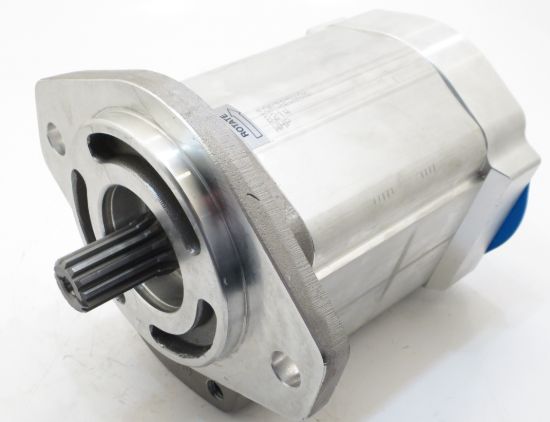 Picture of WHP EQUIVALENT FOR KOMATSU