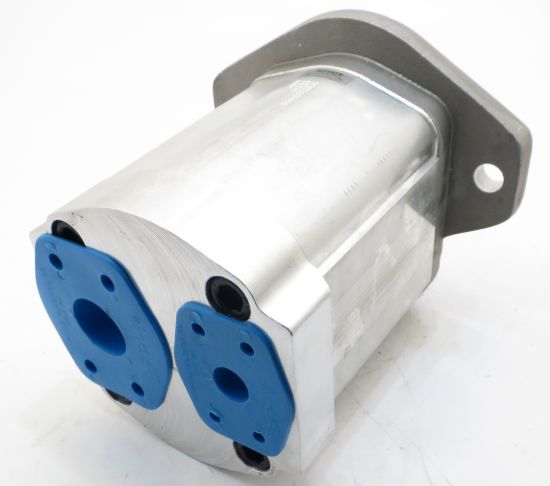 Picture of WHP EQUIVALENT FOR KOMATSU