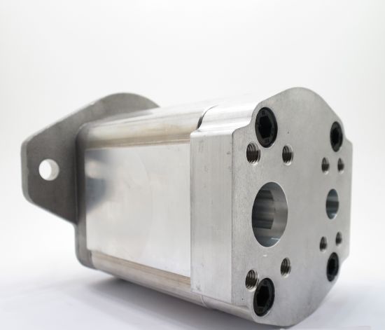 Picture of WHP EQUIVALENT FOR KOMATSU