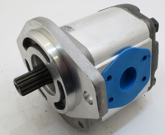 Picture of REPLACEMENT FOR: IPF2G3317032RD07MB