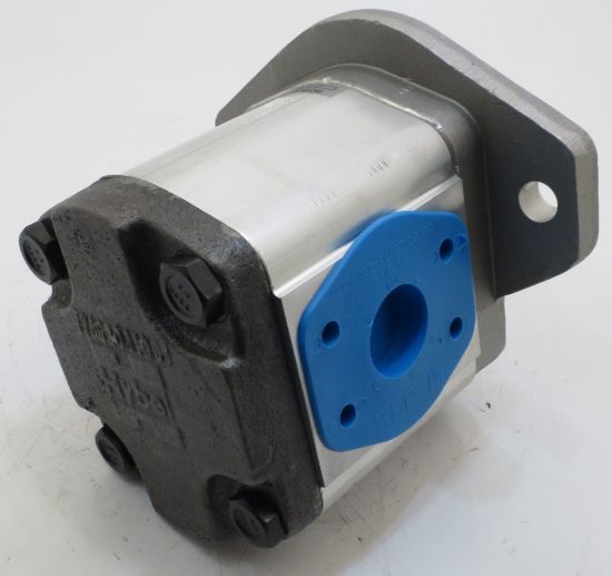 Picture of REPLACEMENT FOR: IPF2G3317032RD07MB