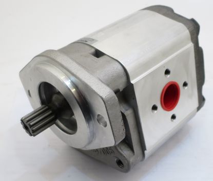 Imagen de REPLACEMENT FOR 5U1/39907MF