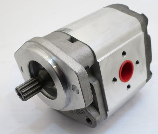 Picture of REPLACEMENT FOR 5U1/39907MF