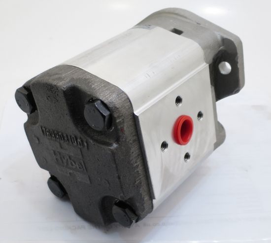 Picture of REPLACEMENT FOR 5U1/39907MF