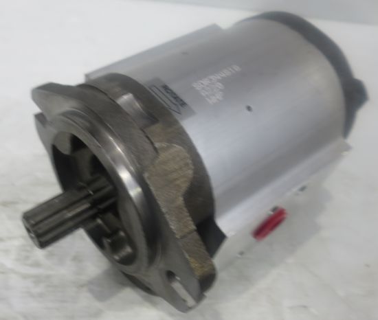 Picture of REPLACEMENT FOR: 905352605-02