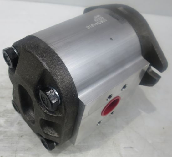 Picture of REPLACEMENT FOR: 905352605-02