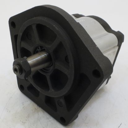 Image de NON D'ORIGINE 704330R95 / C25VR