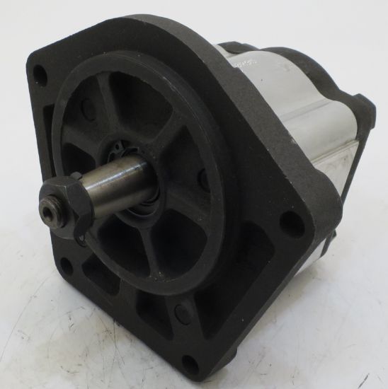 Picture of WHP REPLACMENT FOR - C25VR ,