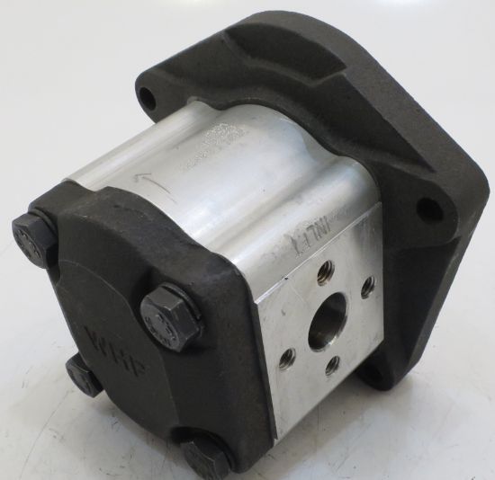 Picture of WHP REPLACMENT FOR - C25VR ,