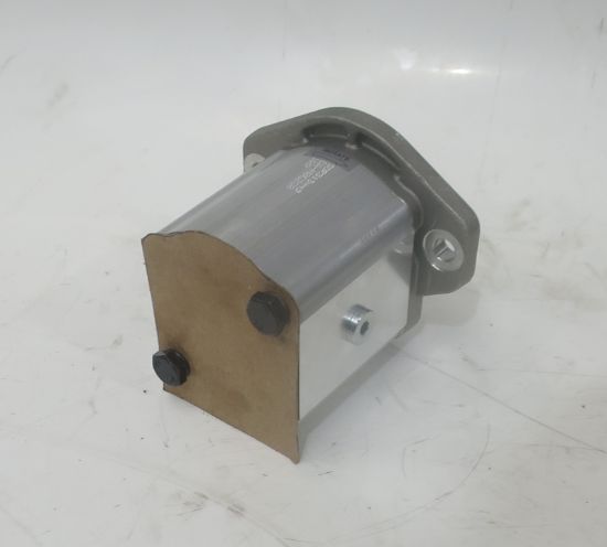 Picture of BETA EQUIV. PUMP ONLY (NO VALVE.)