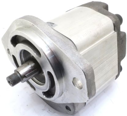 Picture of MF 1671820M91 HYDRAULIC GEAR PUMP
