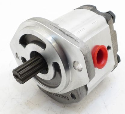 Imagen de REPLACEMENT FOR MF 3800198M91