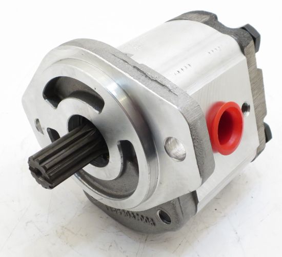 Picture of REPLACEMENT FOR MF 3800198M91