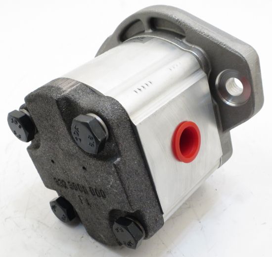 Picture of REPLACEMENT FOR MF 3800198M91