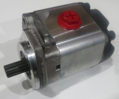 Imagen de REPLACMENT FOR 5U1/39908MF