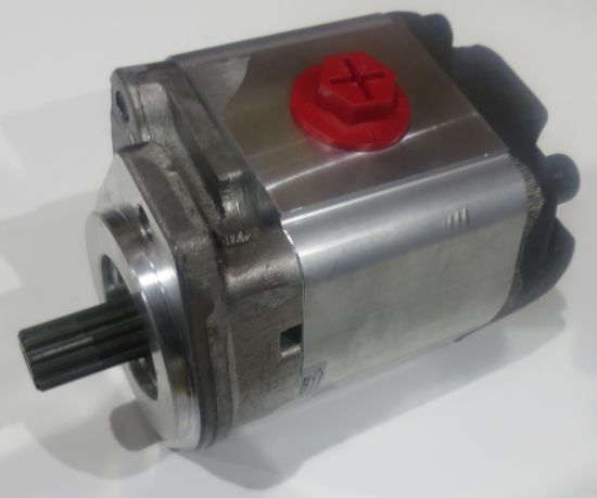 Picture of REPLACMENT FOR 5U1/39908MF