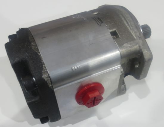 Picture of REPLACMENT FOR 5U1/39908MF