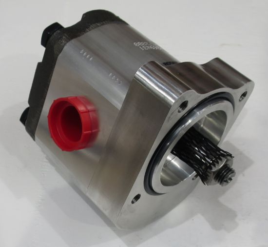 Picture of WHP REPLACEMENT FOR C8.3L 33607