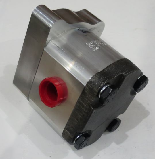 Picture of WHP REPLACEMENT FOR C8.3L 33607