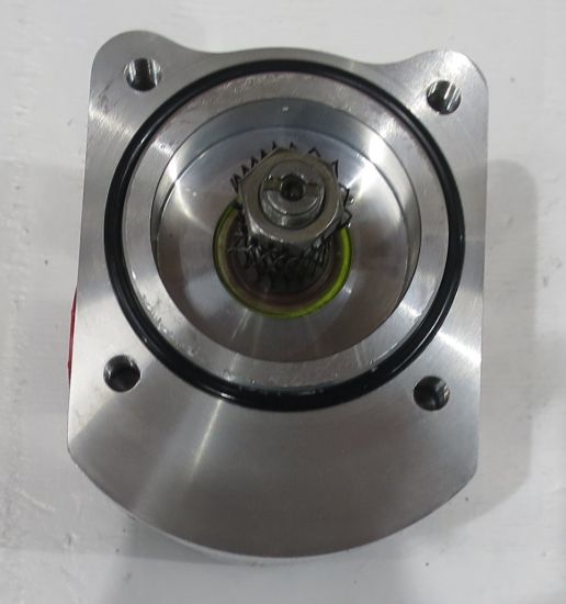 Picture of WHP REPLACEMENT FOR C8.3L 33607