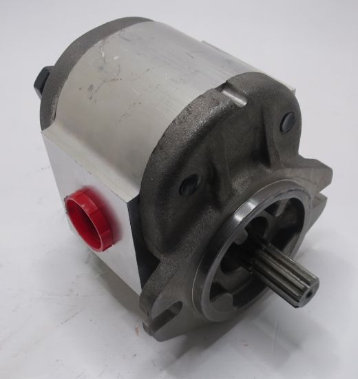 Picture of WHP REPLACEMENT FOR C22.4L 29163