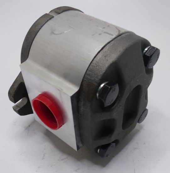 Picture of WHP REPLACEMENT FOR C22.4L 29163