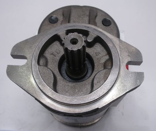 Picture of WHP REPLACEMENT FOR C22.4L 29163