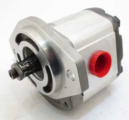 Image de WHP REPLACEMENT FOR A25L 27689