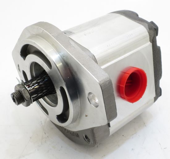 Picture of WHP REPLACEMENT FOR A25L 27689