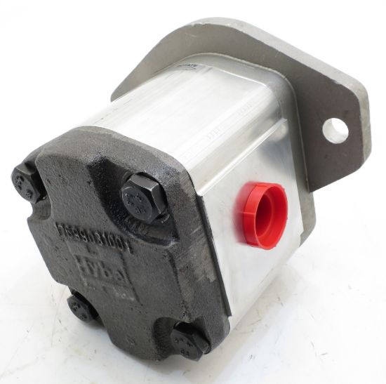 Picture of WHP REPLACEMENT FOR A25L 27689