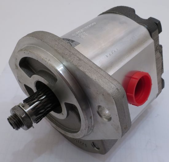 Picture of BETA EQUIVALENT TO OBSOLETE