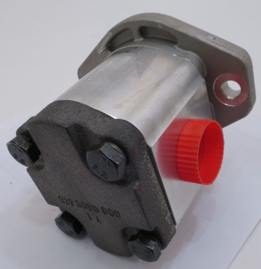 Picture of BETA EQUIVALENT TO OBSOLETE