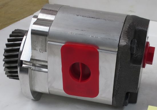 Picture of WHP REPLACEMENT FOR 3339110228