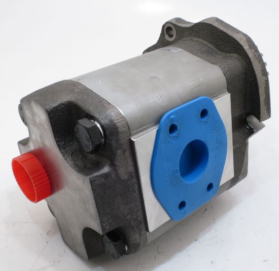 Picture of WHP REPLACEMENT FOR 3339110228