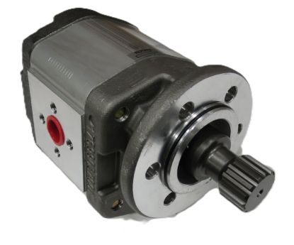 Image de BETA EQUIV PUMP AND QUILL ADPT.