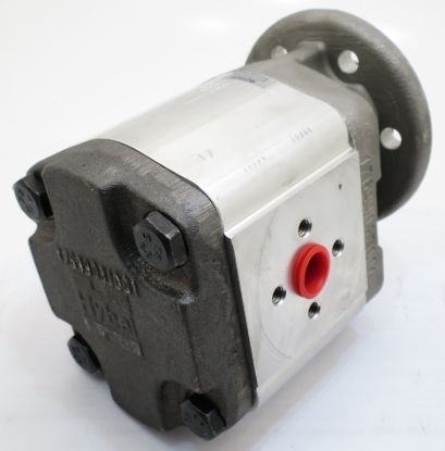 Image de BETA EQUIV PUMP AND QUILL ADPT.