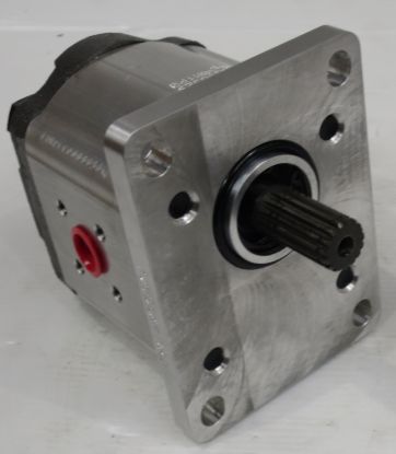 Image de WHP EQUIVALENT FOR 307002-3480 ,