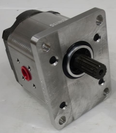 Picture of WHP EQUIVALENT FOR 307002-3480 ,