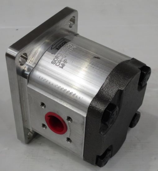 Picture of WHP EQUIVALENT FOR 307002-3480 ,