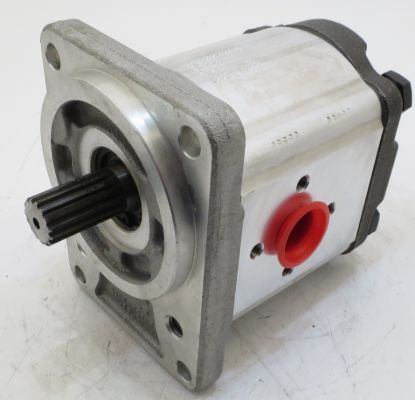 Imagen de REPLACEMENT FOR ZEXEL: