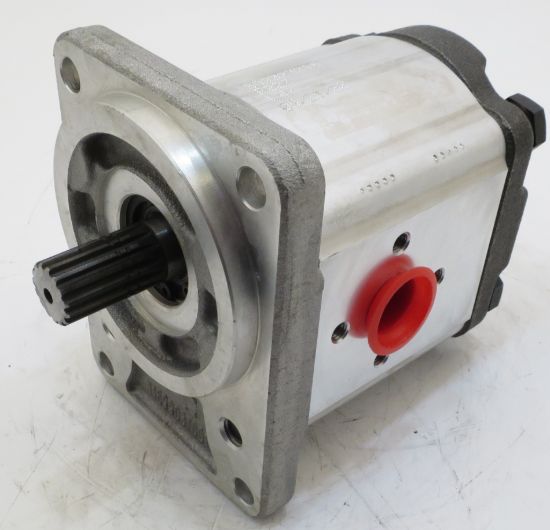 Picture of REPLACEMENT FOR ZEXEL: